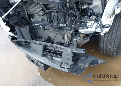 2023 Nissan Frontier King Cab S 4X2 из США, поврежденный, VIN 1N6ED1CL5PN650152